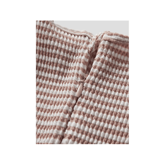 Lil'' Atelier Baby Zwempak