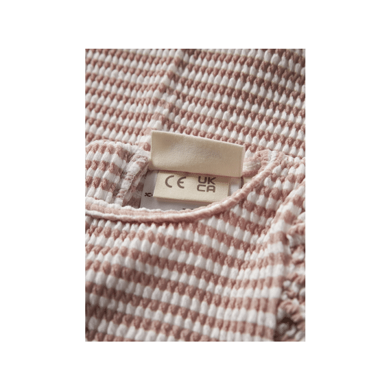 Lil'' Atelier Baby Zwempak