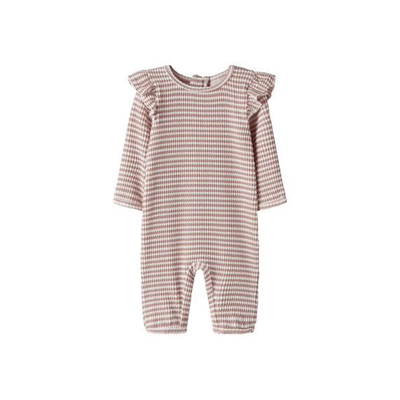 Lil'' Atelier Baby Zwempak