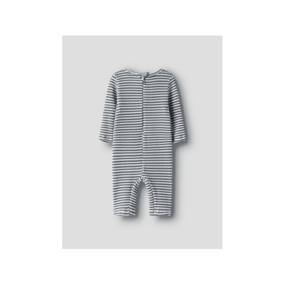 Lil'' Atelier Baby Zwempak