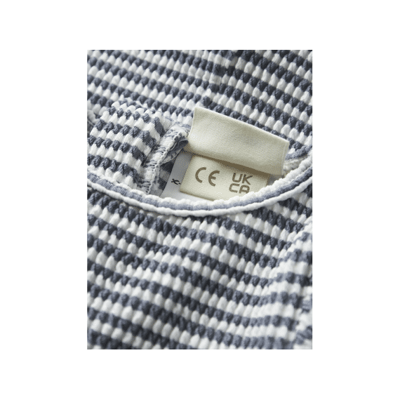 Lil'' Atelier Baby Zwempak