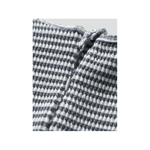 Lil'' Atelier Baby Zwempak