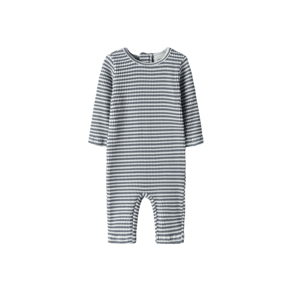 Lil'' Atelier Baby Zwempak