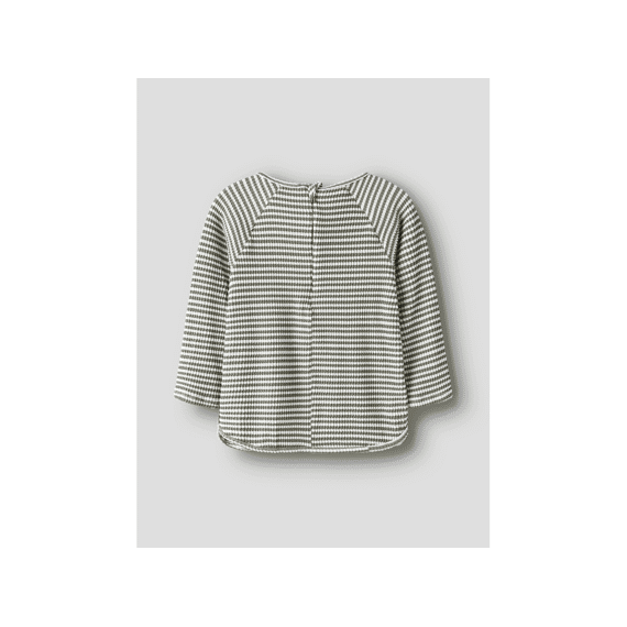 Lil'' Atelier Mini Zwemkleding