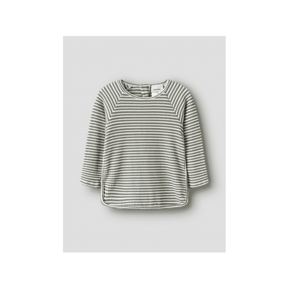 Lil'' Atelier Mini Zwemkleding