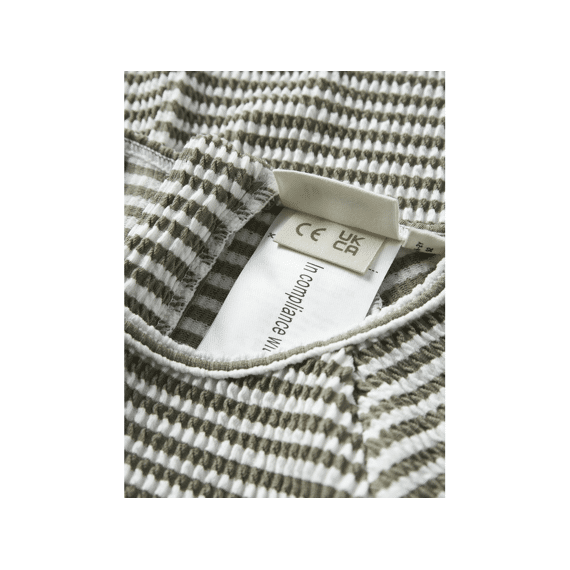 Lil'' Atelier Mini Zwemkleding