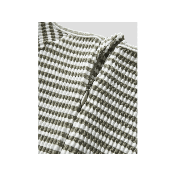 Lil'' Atelier Mini Zwemkleding