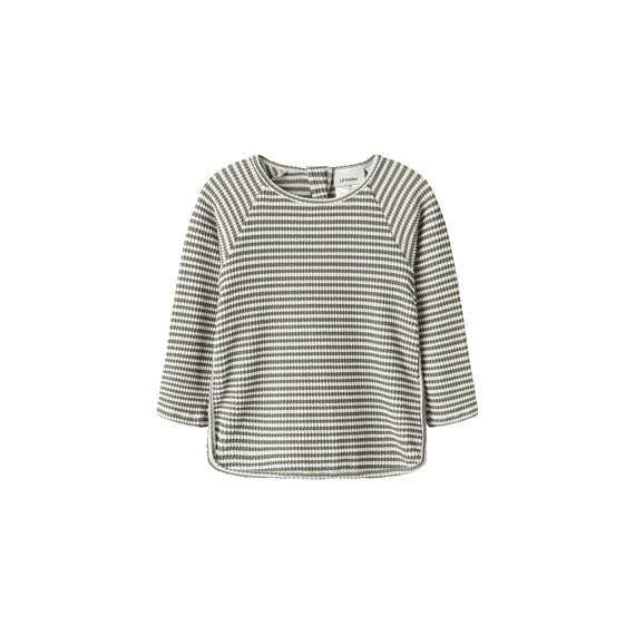 Lil'' Atelier Mini Zwemkleding