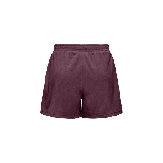JDY Short