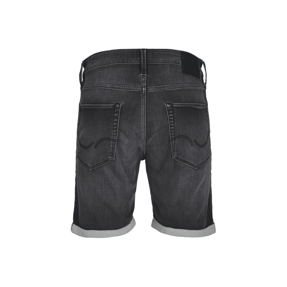 Jack & Jones Short