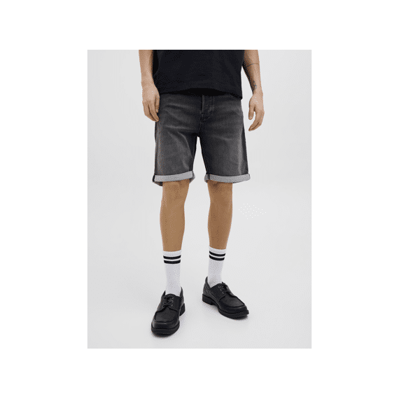 Jack & Jones Short