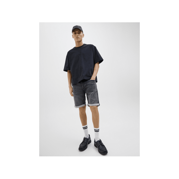 Jack & Jones Short