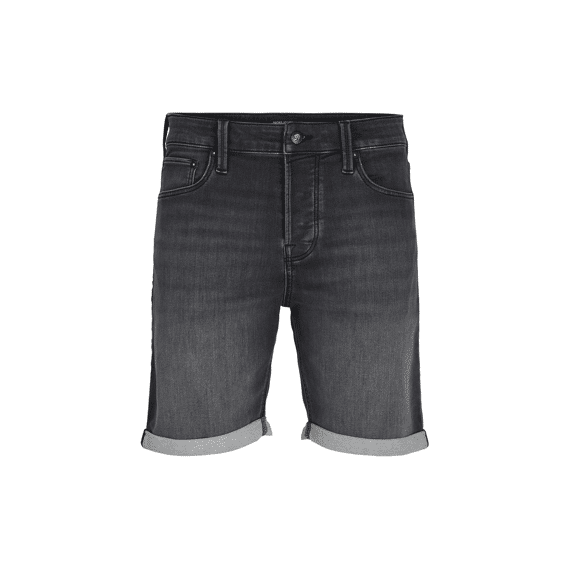 Jack & Jones Short