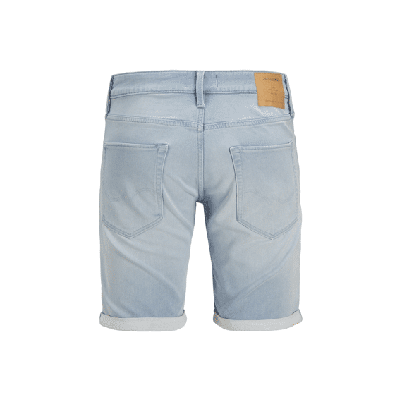 Jack & Jones Short