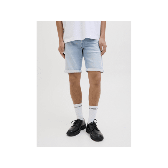 Jack & Jones Short