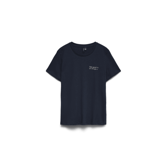 Vero Moda T-shirt