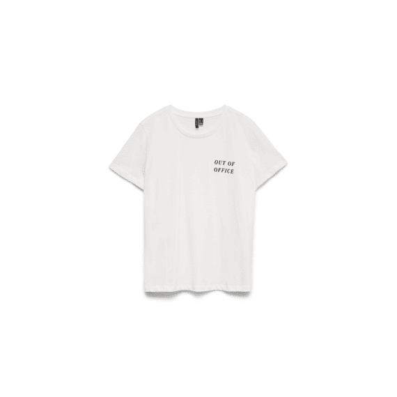 Vero Moda T-shirt
