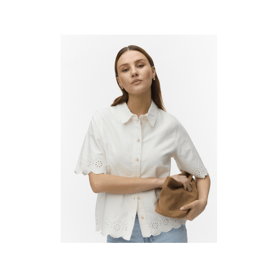 Vero Moda Bloes