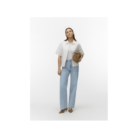 Vero Moda Bloes