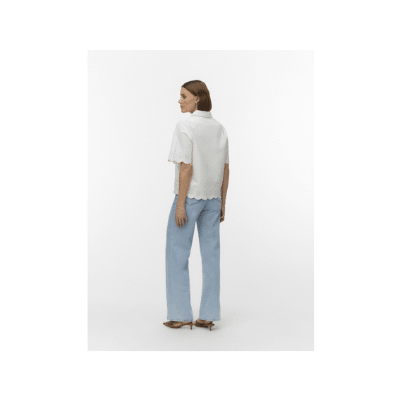 Vero Moda Bloes