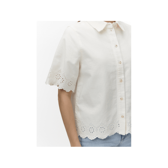 Vero Moda Bloes