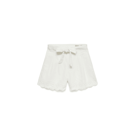Vero Moda Short