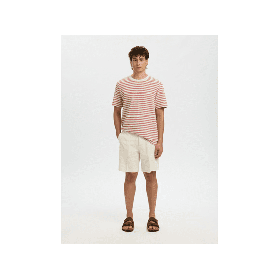 Selected T-shirt