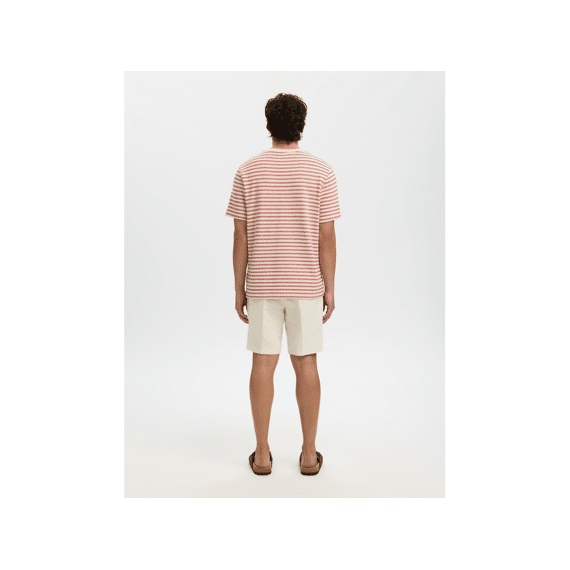 Selected T-shirt