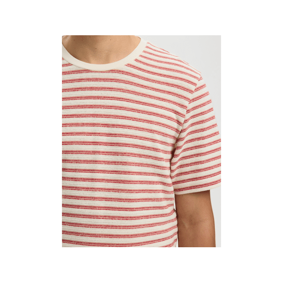 Selected T-shirt