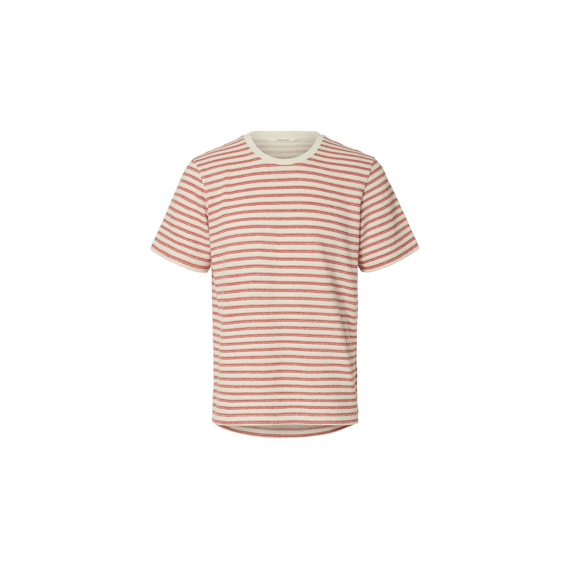 Selected T-shirt