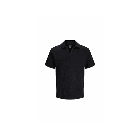 Jack & Jones Polo