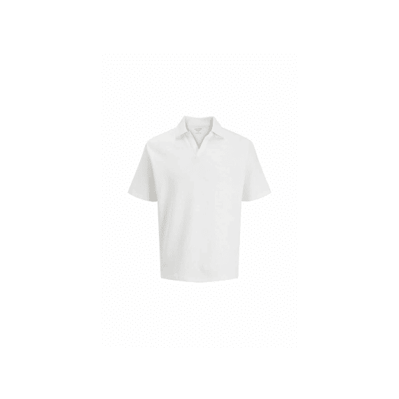 Jack & Jones Polo