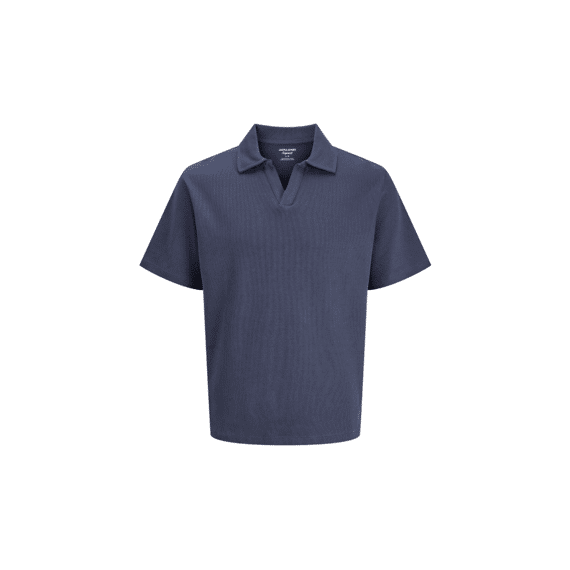 Jack & Jones Polo