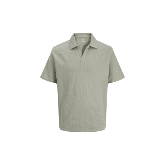 Jack & Jones Polo