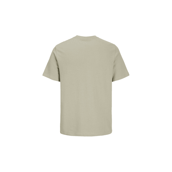 Jack & Jones T-shirt