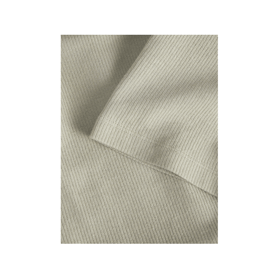 Jack & Jones T-shirt