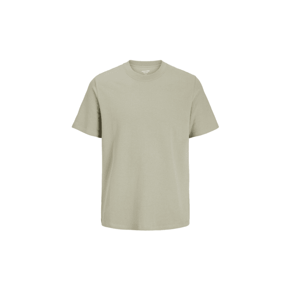 Jack & Jones T-shirt