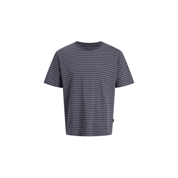 Jack & Jones T-shirt