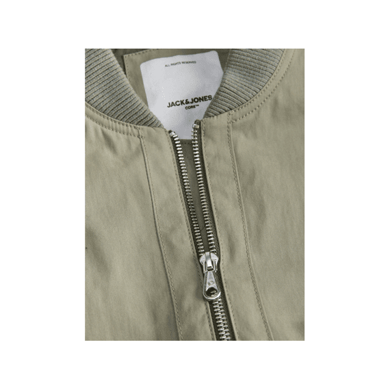 Jack & Jones Jas