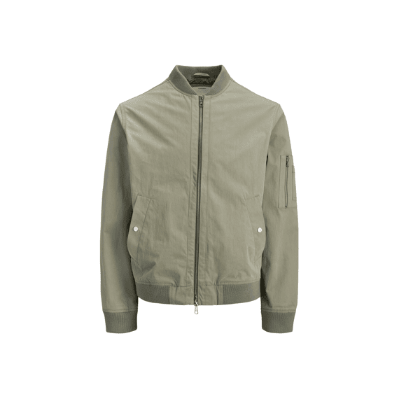 Jack & Jones Jas