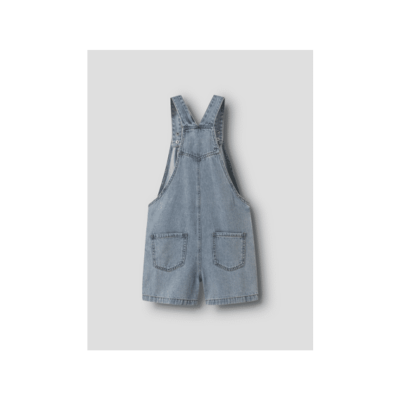 Name It Kids Jumpsuit