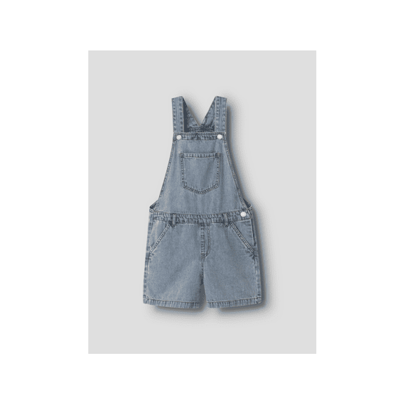 Name It Kids Jumpsuit