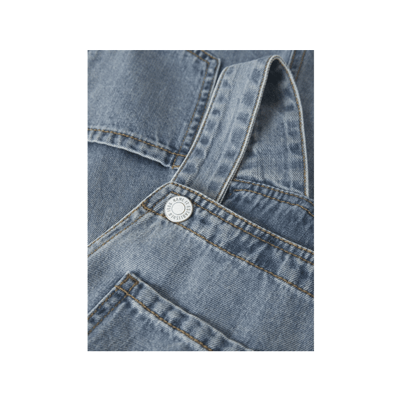 Name It Kids Jumpsuit