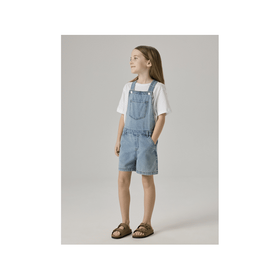 Name It Kids Jumpsuit