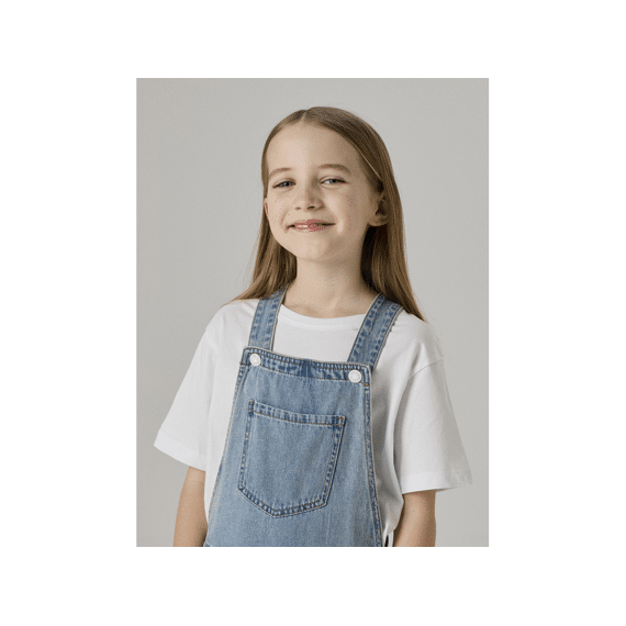 Name It Kids Jumpsuit