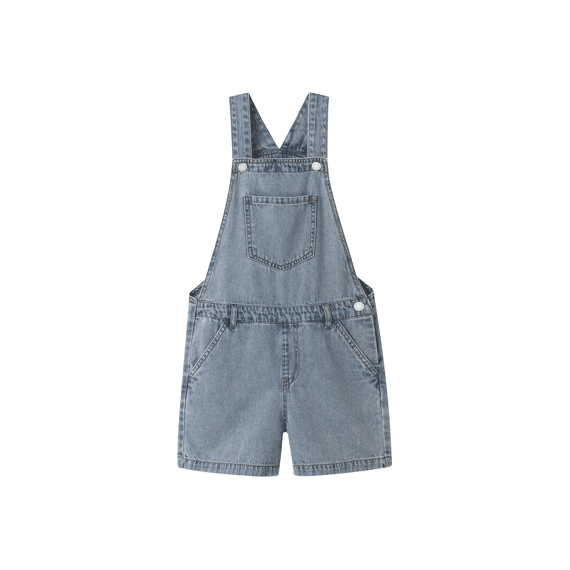Name It Kids Jumpsuit