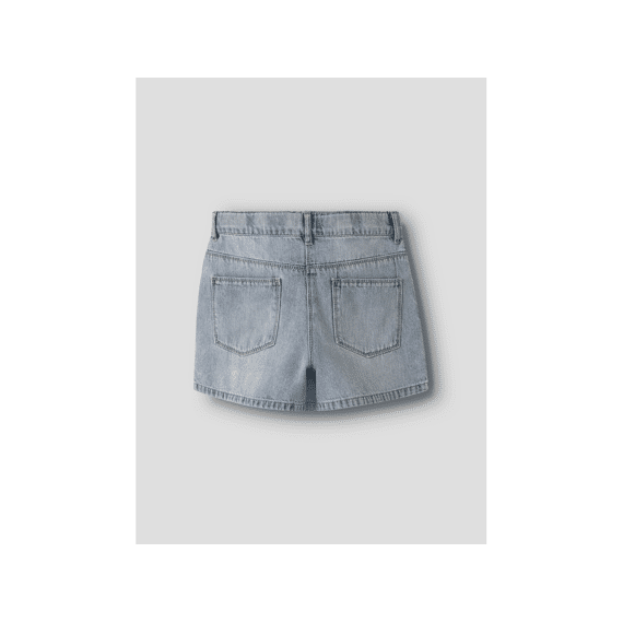 Name It Kids Rok Skorts