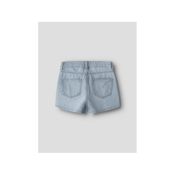Name It Kids Short