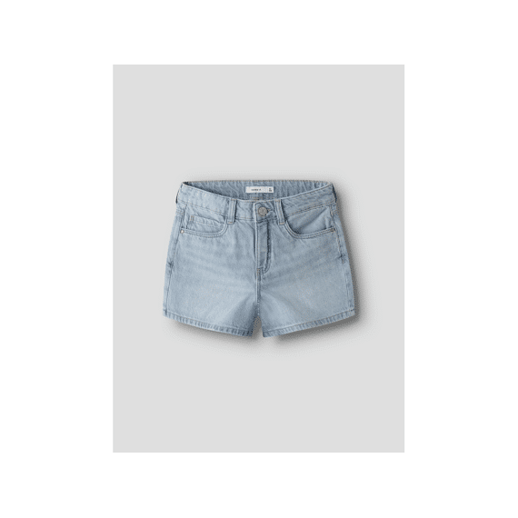 Name It Kids Short