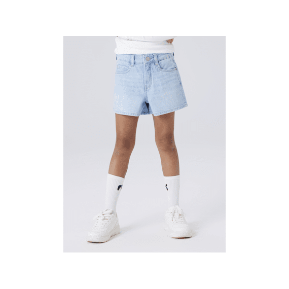Name It Kids Short